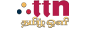 TTN TV