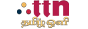 TTN TV